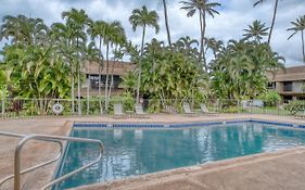 Maui Sands 2A